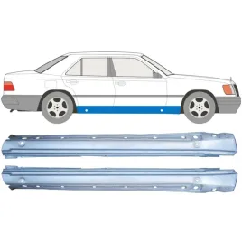 pelny-prog-do-mercedes-e-class-w124-1984-1996-lewa-prawa-zestaw