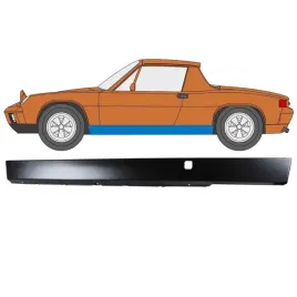pelny-prog-do-porsche-914-1969-1976-lewa