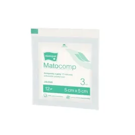 kompresy-pojedynczo-pakowane-17n-12w-5x5-x-3sztuki