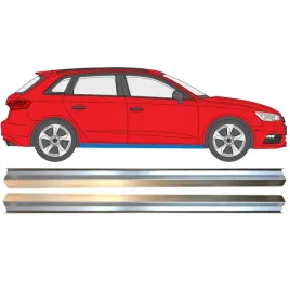 reperaturka-progu-czesc-dolna-do-audi-a3-8v-2012-2020-lewa-prawa-zestaw