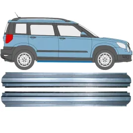 reperaturka-progu-do-skoda-yeti-2009-lewa-prawa-zestaw