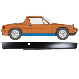 pelny-prog-do-porsche-914-1969-1976-prawa