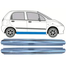 reperaturka-progu-do-chevrolet-spark-2005-2010-lewa-prawa-zestaw