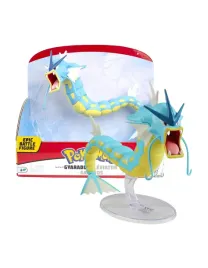 oryginalna-figurka-pokemon-epic-battle-gyarados