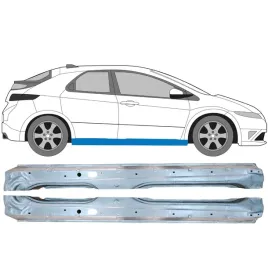 pelny-prog-do-honda-civic-2005-2011-lewa-prawa-zestaw