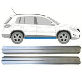 reperaturka-progu-do-volkswagen-tiguan-2007-2016-lewa-prawa-zestaw