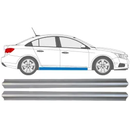 reperaturka-progu-czesc-dolna-do-chevrolet-cruze-2009-2014-lewa-prawa