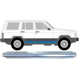 reperaturka-progu-do-jeep-cherokee-1984-2001-prawa