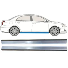 reperaturka-progu-do-toyota-avensis-t25-2003-2008-lewa-prawa-zestaw