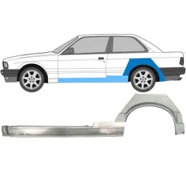 pelny-prog-reperaturka-blotnika-tylnego-do-bmw-3-e30-1982-1994-lewa