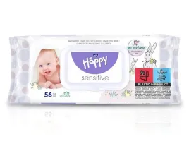 chusteczki-bella-baby-happy-sensitive-56szt