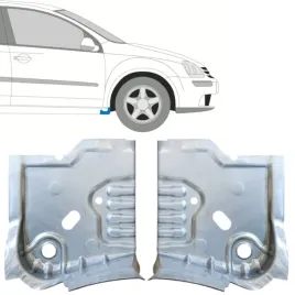 reperaturka-zakonczenia-progu-do-volkswagen-golf-5-2003-2009-lewa-prawa