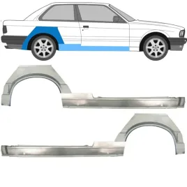 pelny-prog-reperaturka-blotnika-tylnego-do-bmw-3-e30-1982-1994-zestaw