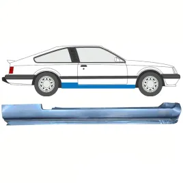 pelny-prog-do-opel-monza-1978-1986-prawa