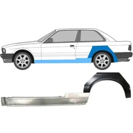 pelny-prog-reperaturka-blotnika-tylnego-do-bmw-3-e30-1982-1994-lewa