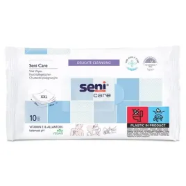 chusteczki-pielegnacyjne-seni-care-x-10-szt