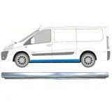 reperaturka-progu-do-citroen-jumpy-2007-2016-lewa