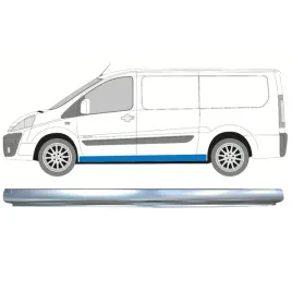reperaturka-progu-do-citroen-jumpy-2007-2016-lewa