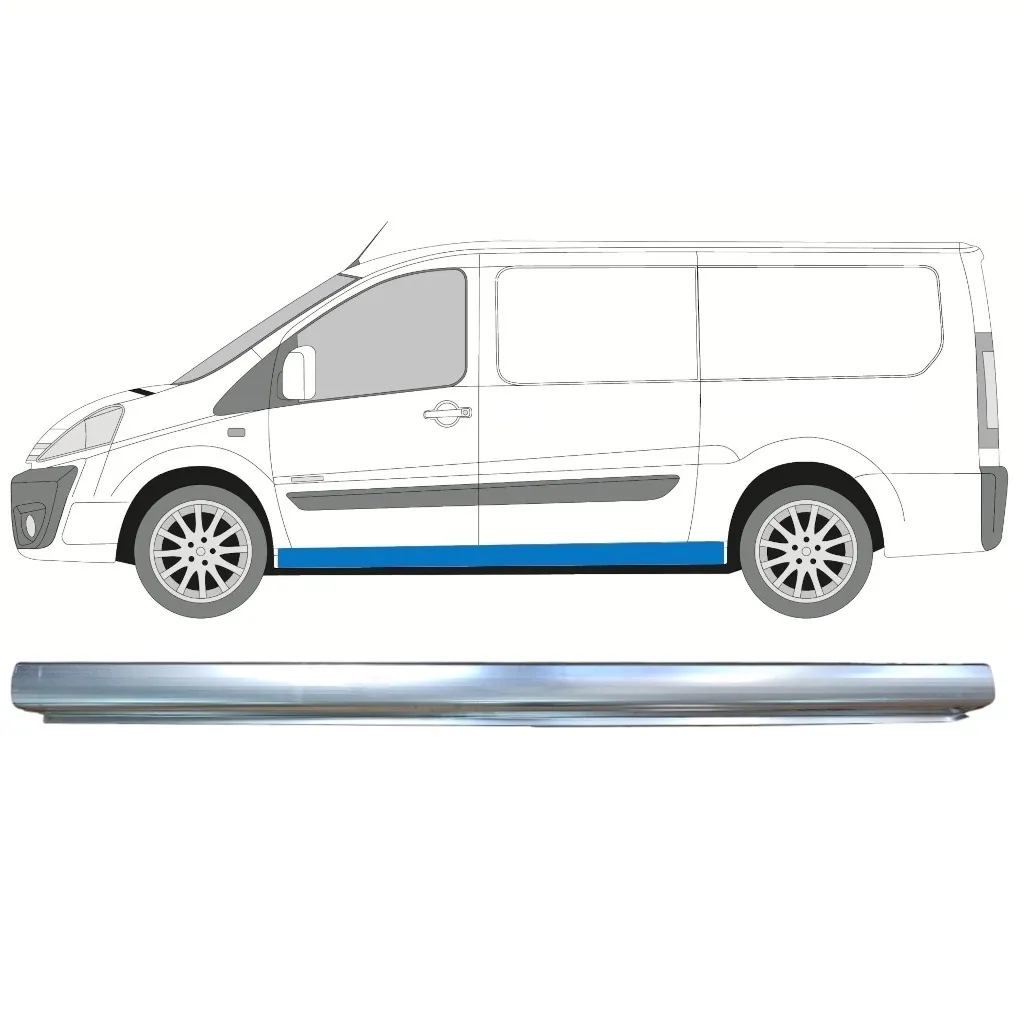 reperaturka-progu-do-citroen-jumpy-2007-2016-lewa