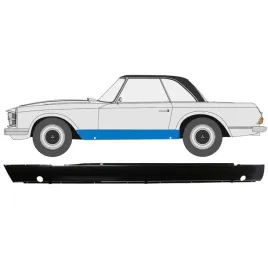 pelny-prog-do-mercedes-sl-class-w113-1963-1971-lewa