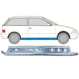 reperaturka-progu-wewnetrzna-do-suzuki-swift-1988-2004-prawa