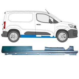 pelny-prog-do-peugeot-partner-2018-2023-prawa