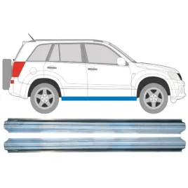 reperaturka-progu-do-suzuki-grand-vitara-2005-2014-lewa-prawa-zestaw