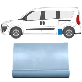 reperaturka-blotnika-tylnego-do-fiat-doblo-2010-2022-lewa