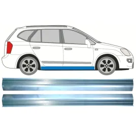 reperaturka-progu-czesc-dolna-do-kia-carens-2006-2013-lewa-prawa-zestaw
