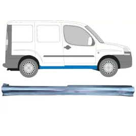 pelny-prog-do-fiat-doblo-2001-2010-prawa