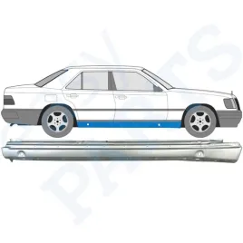 pelny-prog-do-mercedes-e-class-w124-1984-1996-prawa