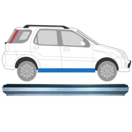 reperaturka-progu-do-suzuki-ignis-2000-2003-lewa-prawa-symetryczny