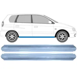 reperaturka-progu-do-mitsubishi-space-star-1998-2005-lewa-prawa-zestaw