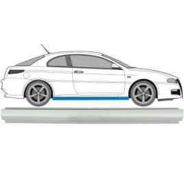 reperaturka-progu-do-alfa-romeo-gt-2003-2010-lewa-prawa-symetryczny
