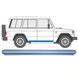 reperaturka-progu-do-mitsubishi-pajero-1982-1992-lewa-prawa