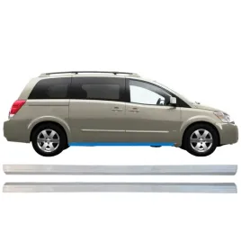 reperaturka-progu-czesc-dolna-do-nissan-quest-2003-2009-lewa-prawa