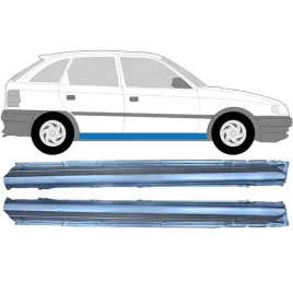 pelny-prog-do-opel-astra-f-1991-2002-lewa-prawa-zestaw