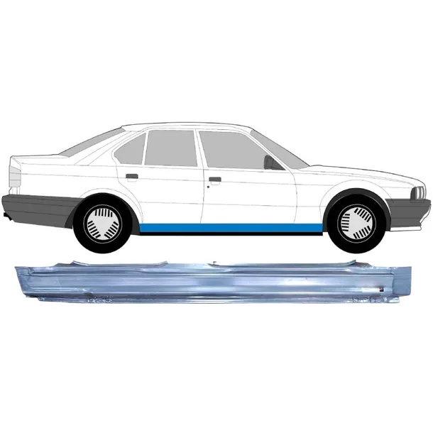 pelny-prog-do-bmw-5-e34-1987-1997-prawa