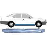 pelny-prog-do-bmw-5-e34-1987-1997-prawa