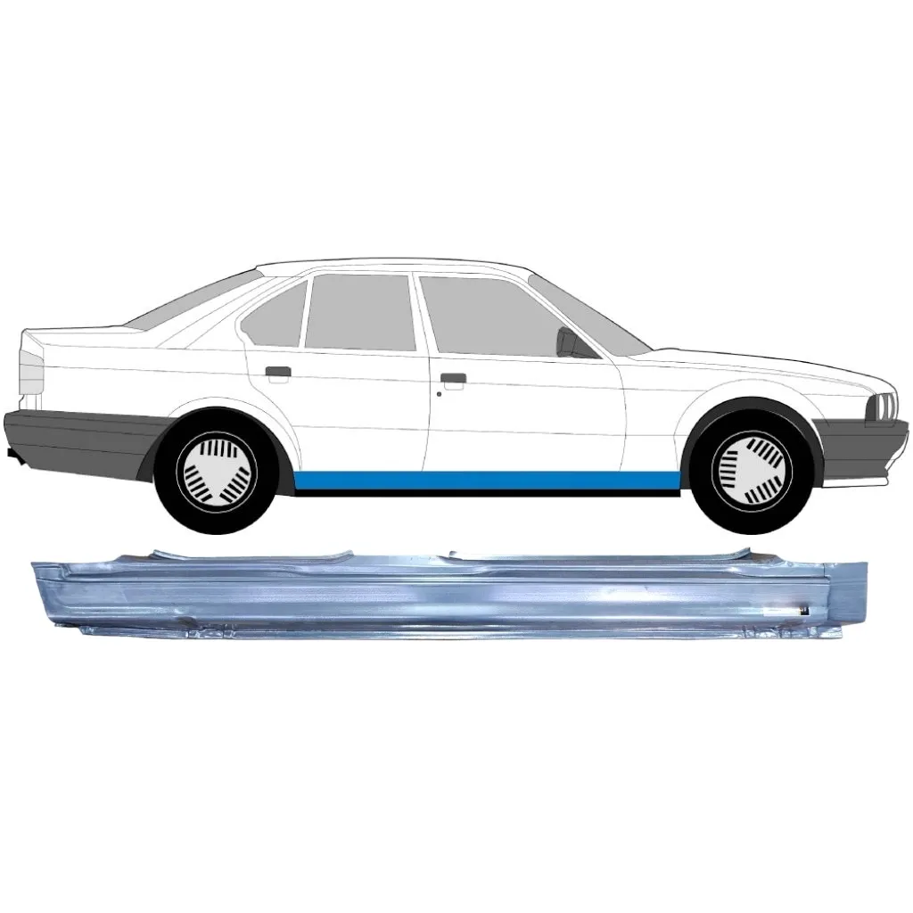 pelny-prog-do-bmw-5-e34-1987-1997-prawa