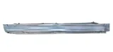 pelny-prog-do-bmw-5-e34-1987-1997-prawa-stan-nowy