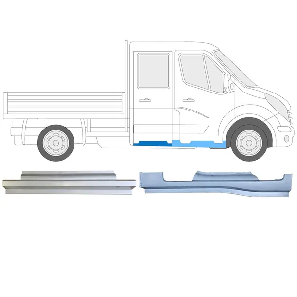 zestaw-reperaturek-do-renault-master-2010-prawa