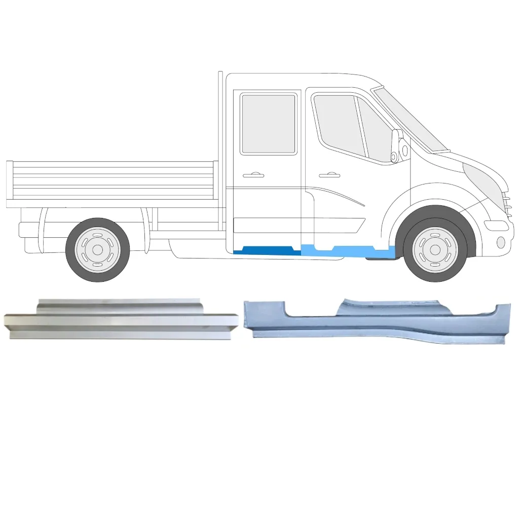 zestaw-reperaturek-do-renault-master-2010-prawa