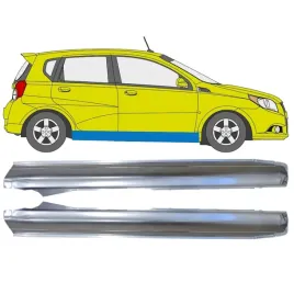 pelny-prog-do-chevrolet-aveo-2006-2011-lewa-prawa-hatchback-zestaw