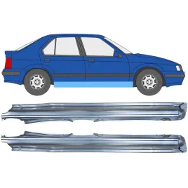 pelny-prog-do-renault-19-1988-1995-lewa-prawa-zestaw