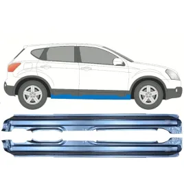 pelny-prog-do-nissan-qashqai-2007-2013-lewa-prawa-zestaw