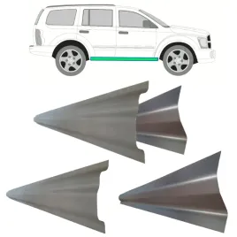 reperaturka-progu-wewnetrzna-zewnetrzna-do-dodge-durango-2003-2008