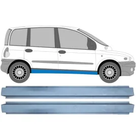 reperaturka-progu-do-fiat-multipla-1999-2010-lewa-prawa-zestaw