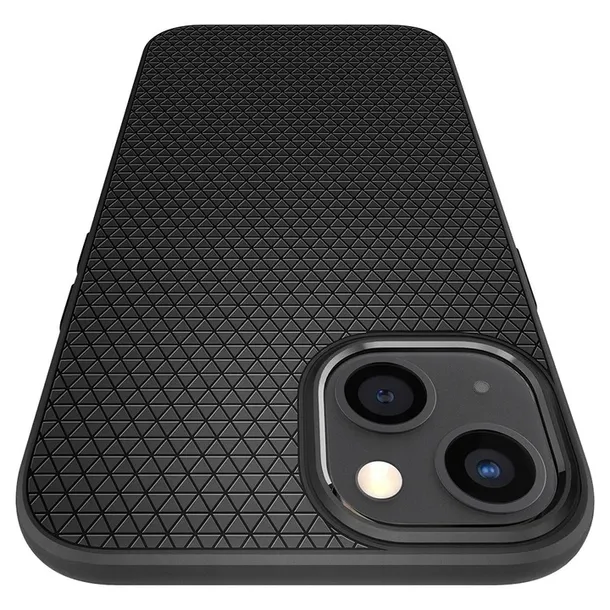 etui-do-iphone-13-spigen-liquid-air-case-obudowa-typ-inny