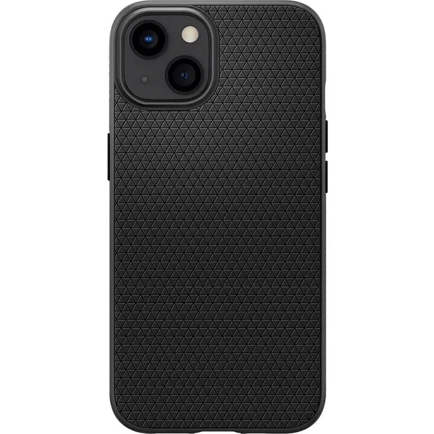 etui-do-iphone-13-spigen-liquid-air-case-obudowa-opcje-sim-brak-informacji